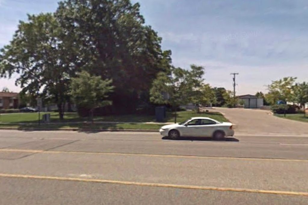 BluePearl Veterinary Partners