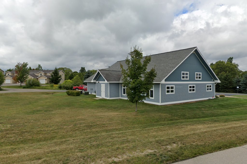 Companion Animal Hospital