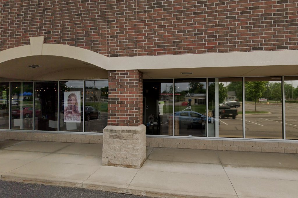 Creekside Animal Hospital