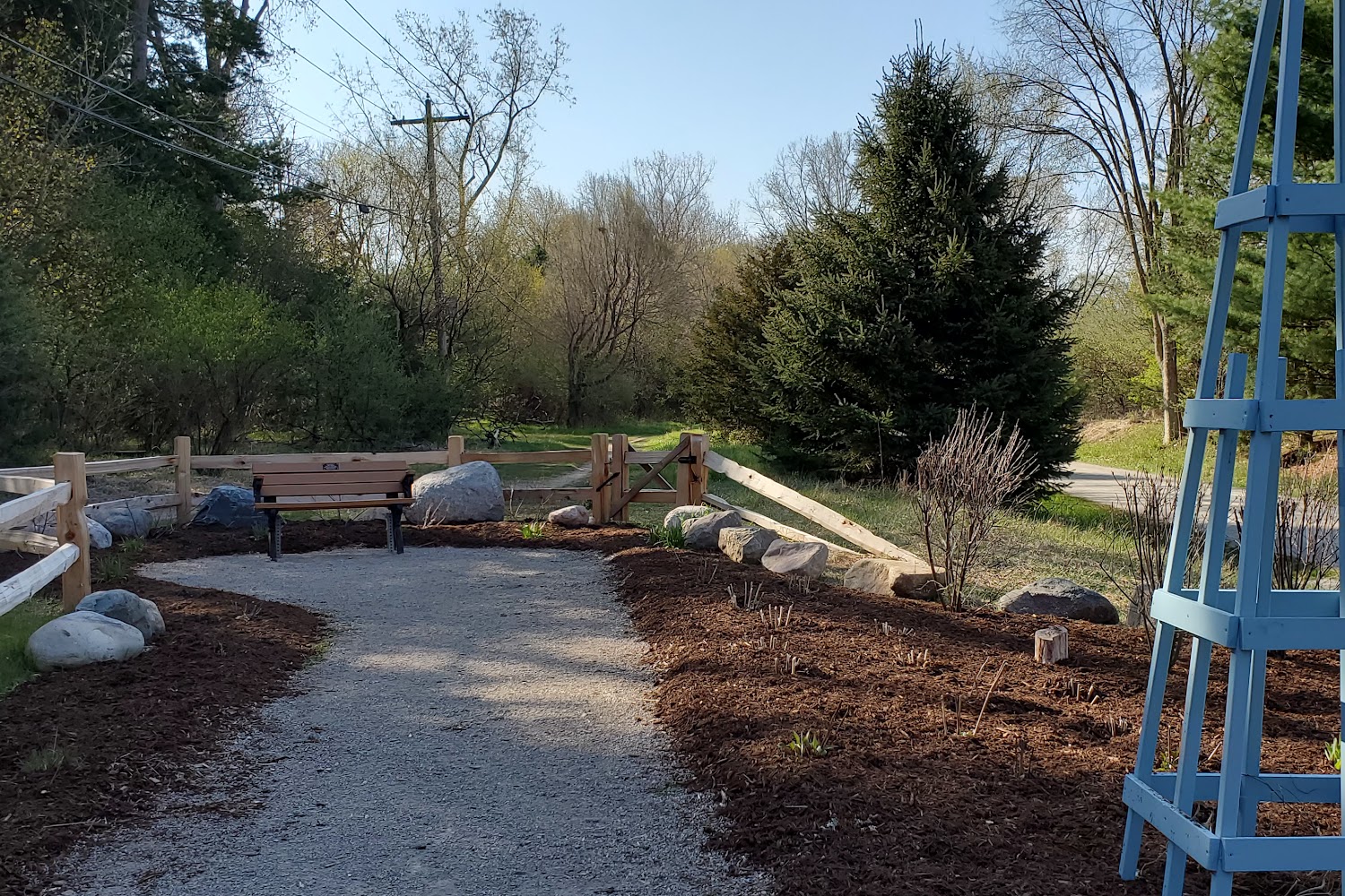 Companion Pet Rescue