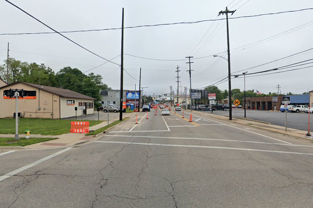 Zoetis Animal Health