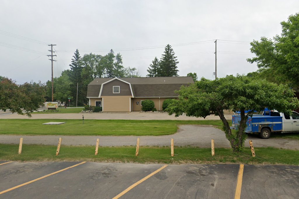 Holly Veterinary Hospital