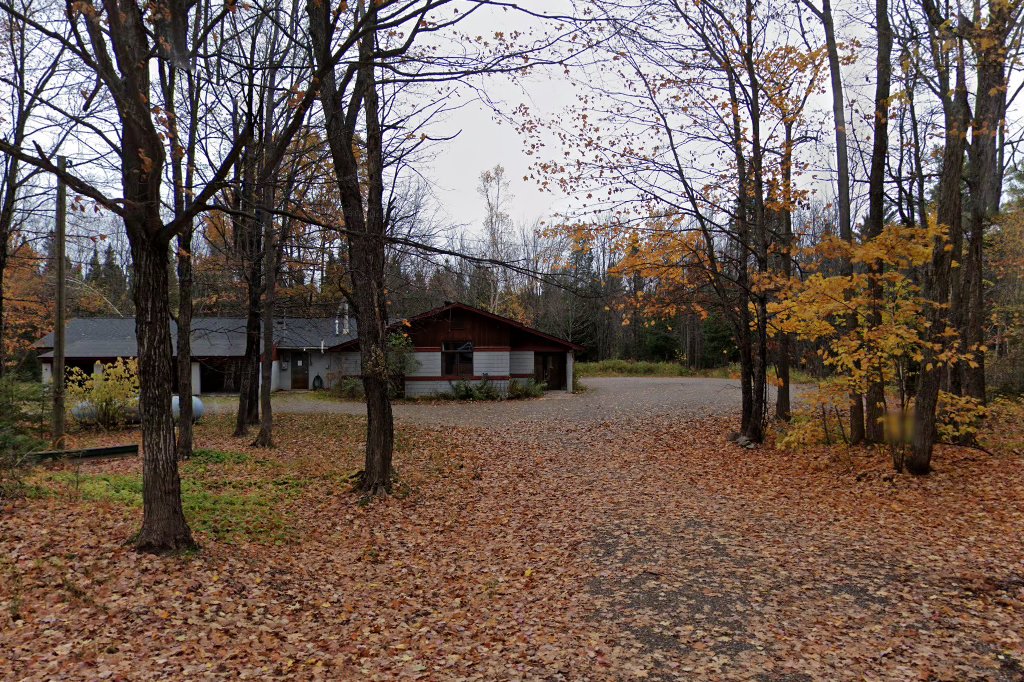 Marquette County Humane Society