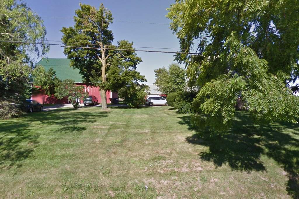 House Calls Veterinary Hospital