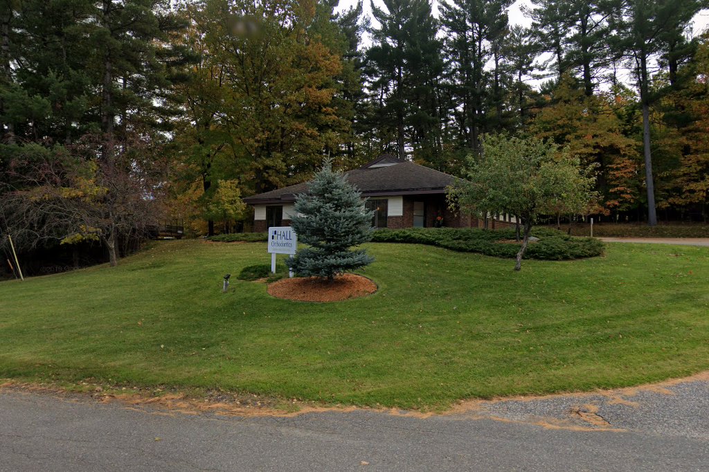 Iron Mountain Animal Hospital