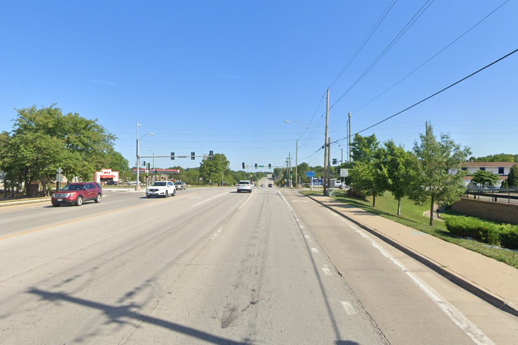 AniMed Animal Hospital