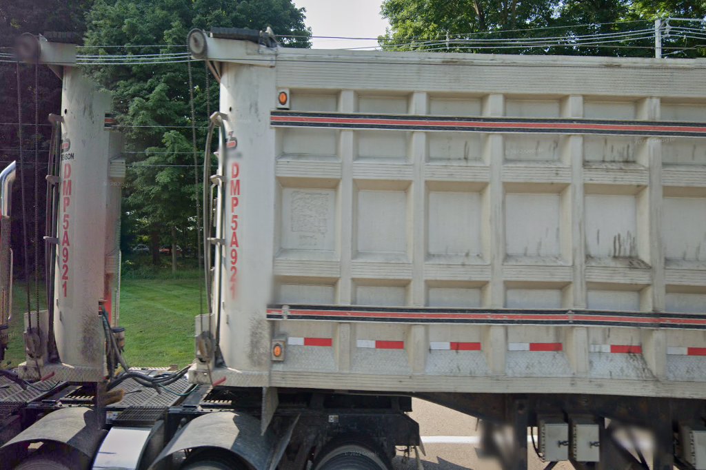 Log Cabin Animal Hospital