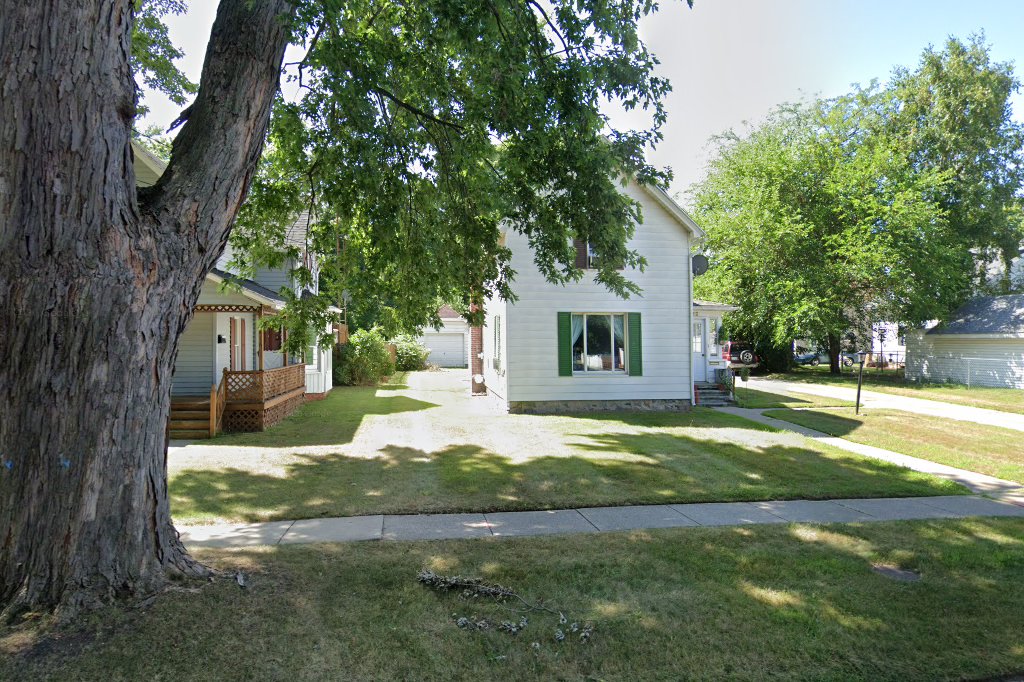 Heart 2 Heart Kitten Rescue