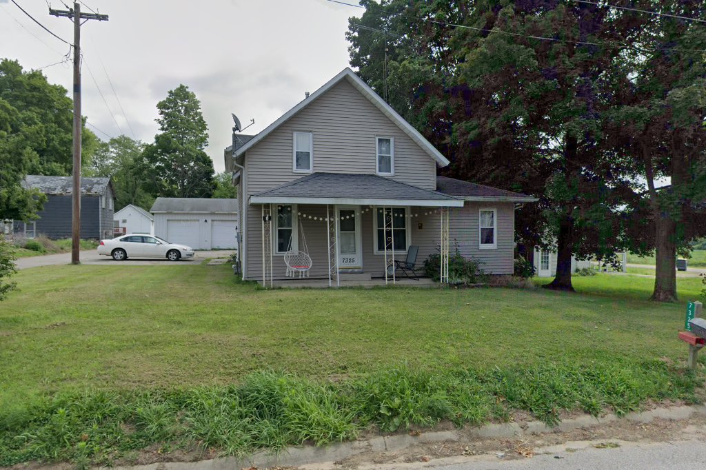 Sweet Pigs Guinea Pig Sanctuary Rescue
