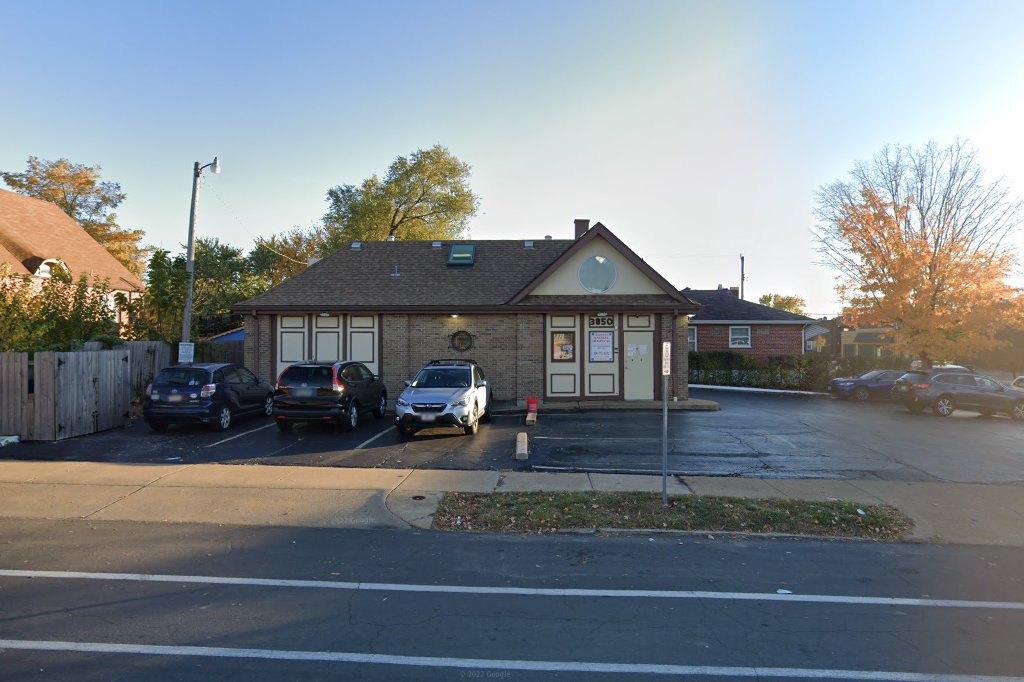 Chippewa Animal Hospital