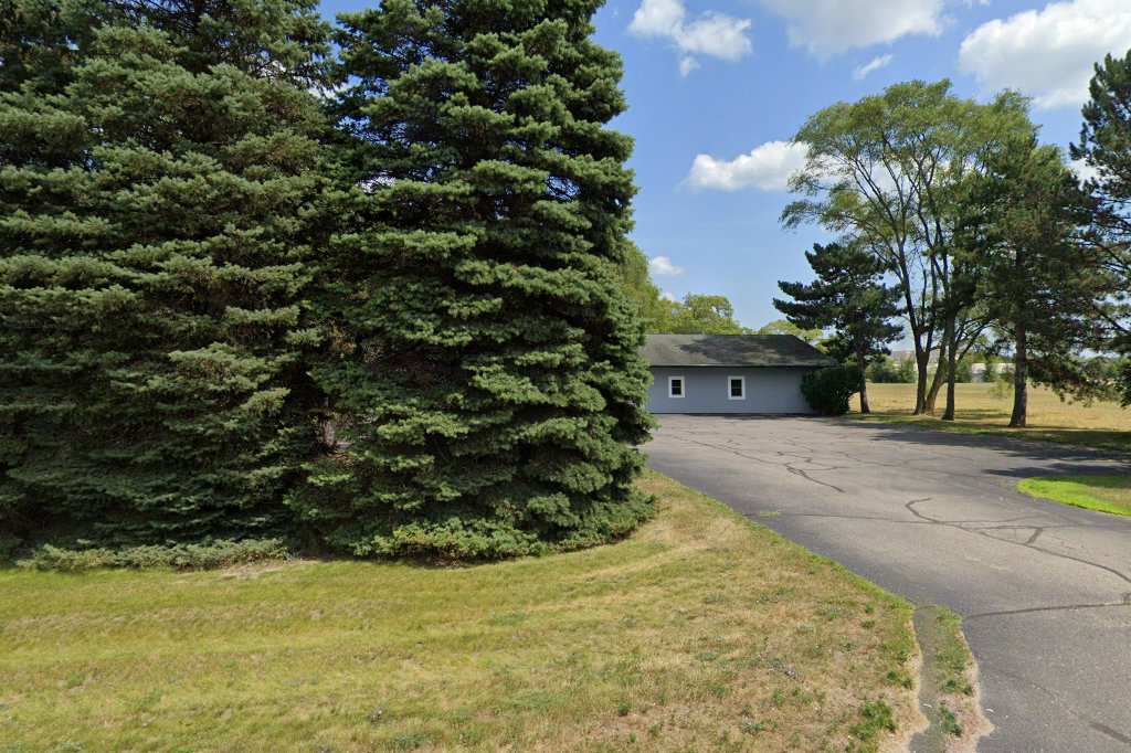 Mt Pleasant Animal Hospital