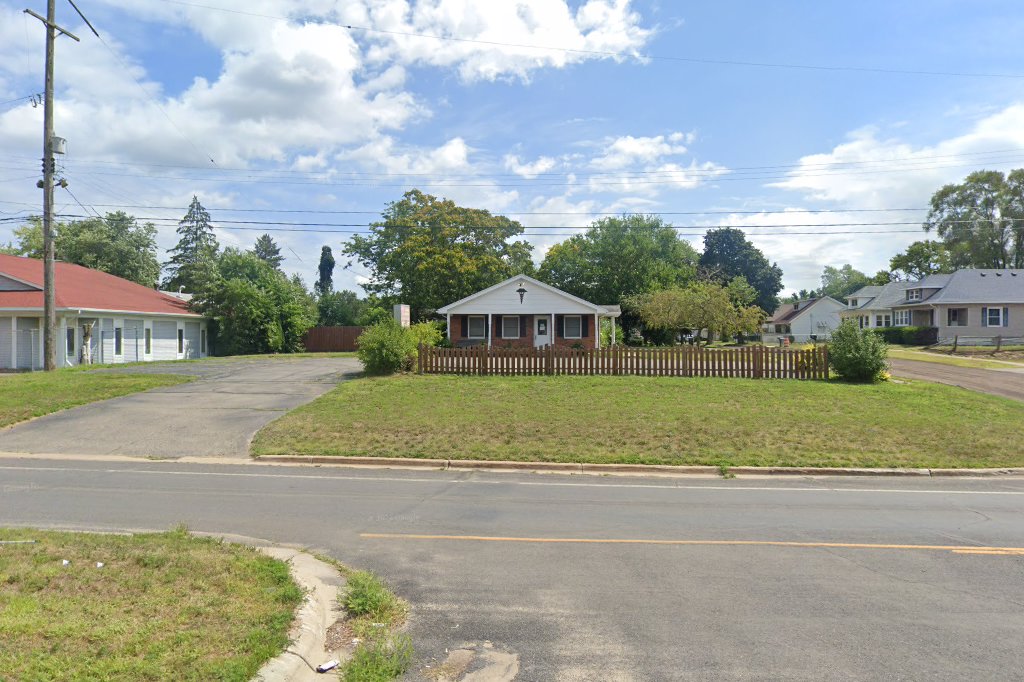 Animal Hospital of Vandercook Lake