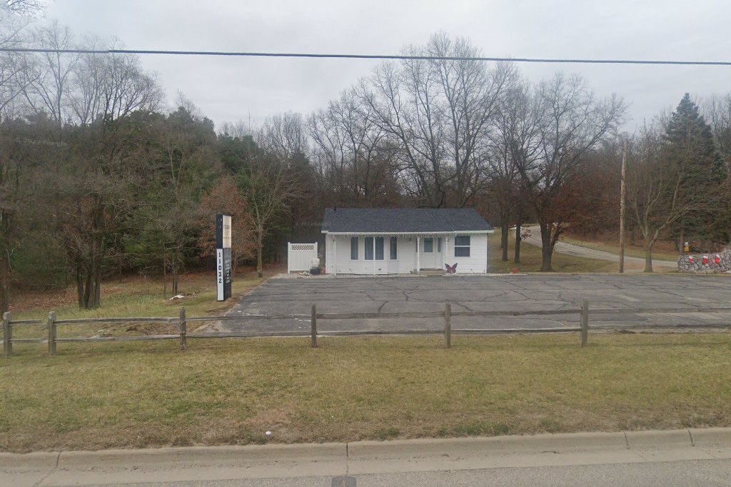 Northland Animal Hospital