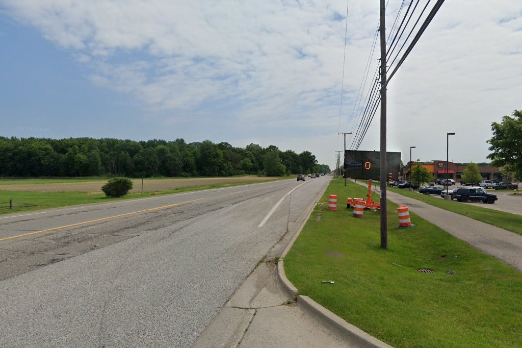 Animal Hospital of Macomb