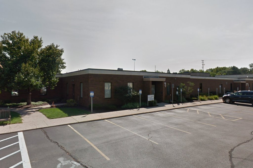 Michigan Veterinary Specialists