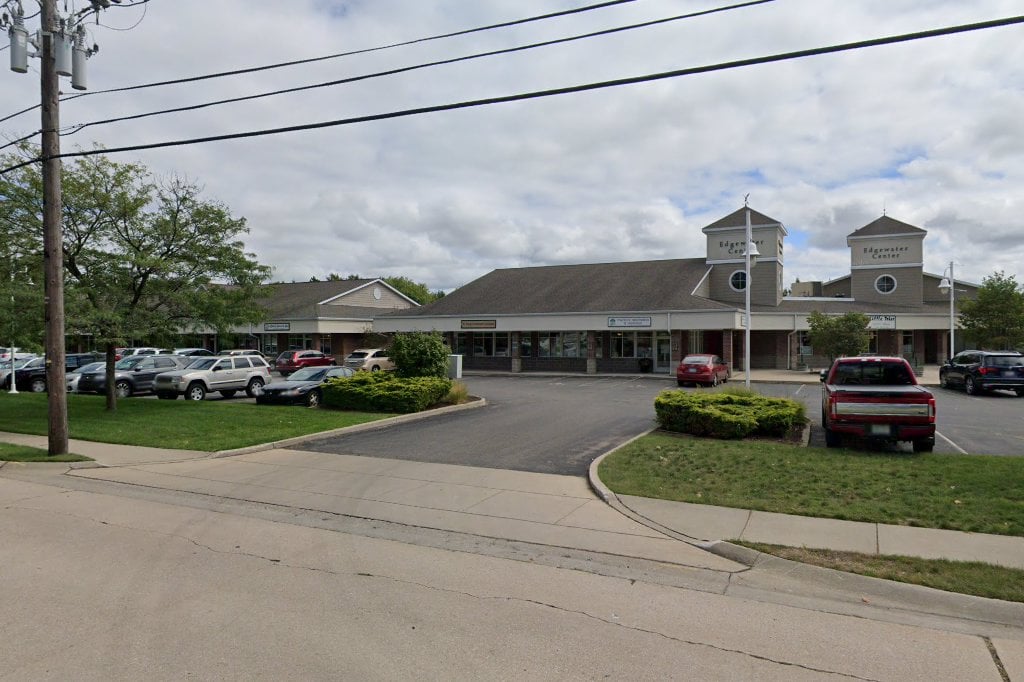 St Joseph Veterinary Hospital