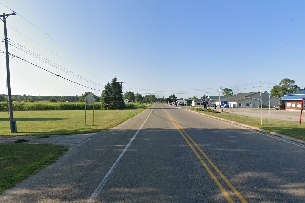 State Road Animal Hospital