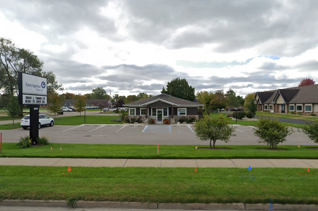 Georgetown Animal Hospital