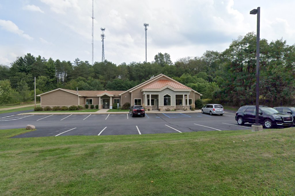 Gull Lake Animal Hospital