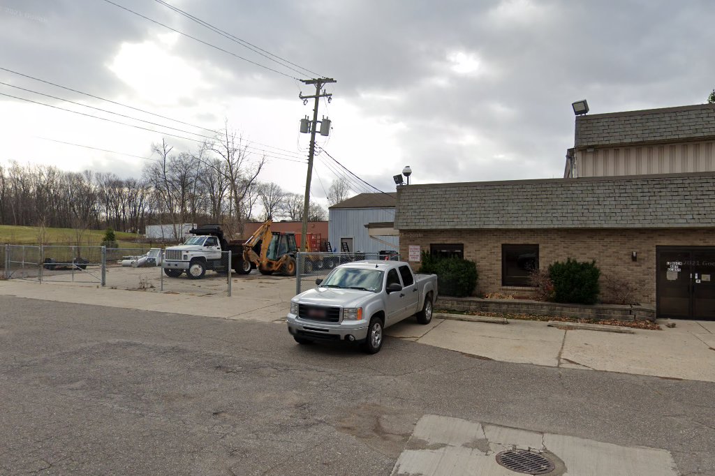 Healthy Paws Veterinary Medical Center