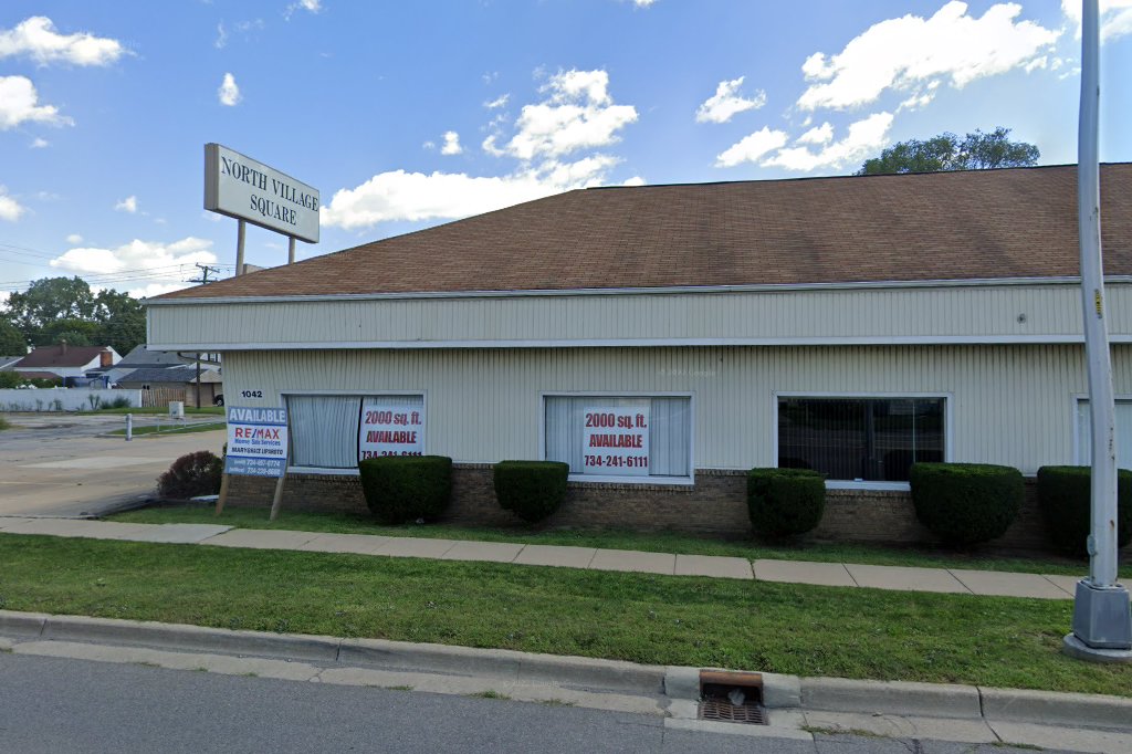 Country Creek Animal Hospital