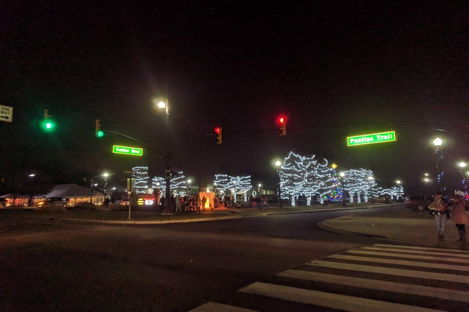 Critter Connection Rescue League