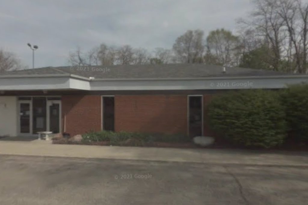 Crestview Animal Hospital