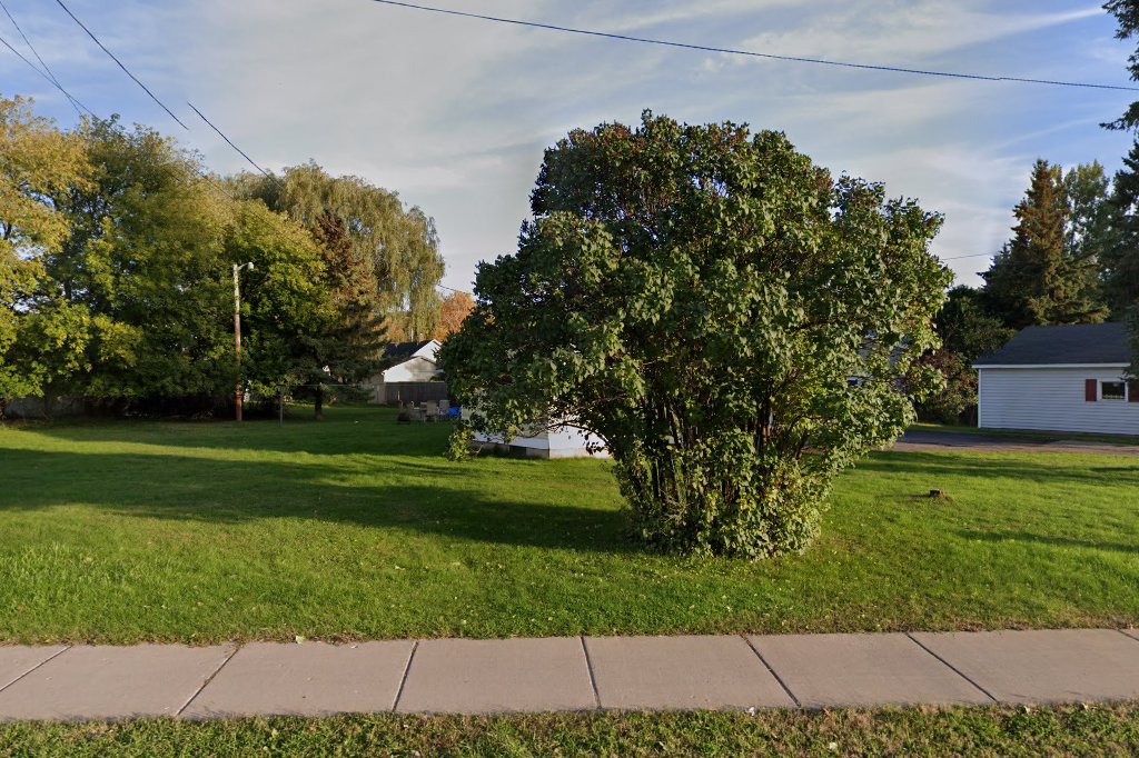 Dickinson County Humane Society