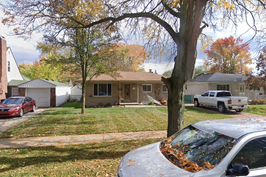 Healhy Pets Alive Rescue Adoption