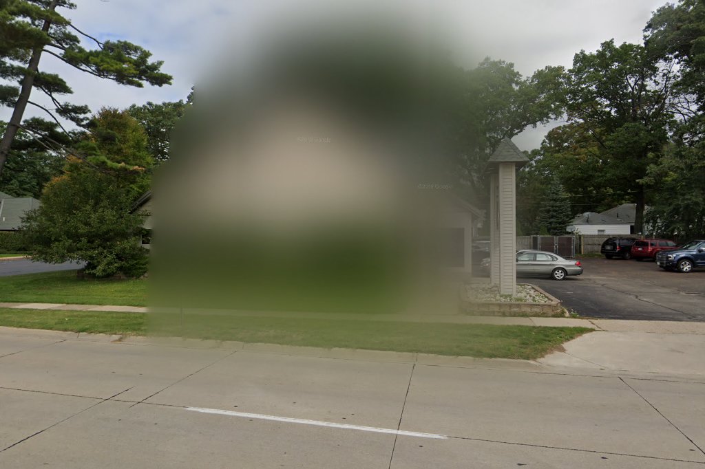 Glenpark Animal Hospital