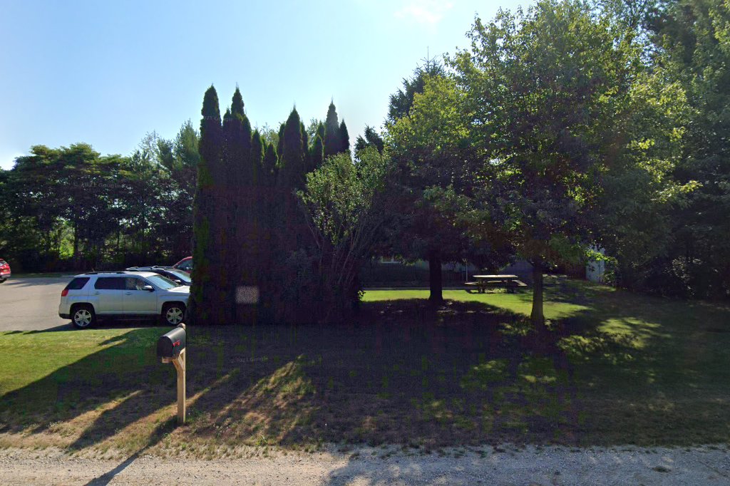 Grand Haven Animal Hospital