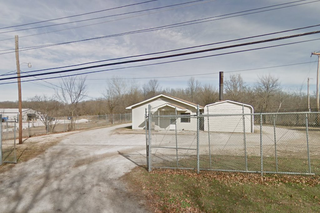 Lebanon Humane Society