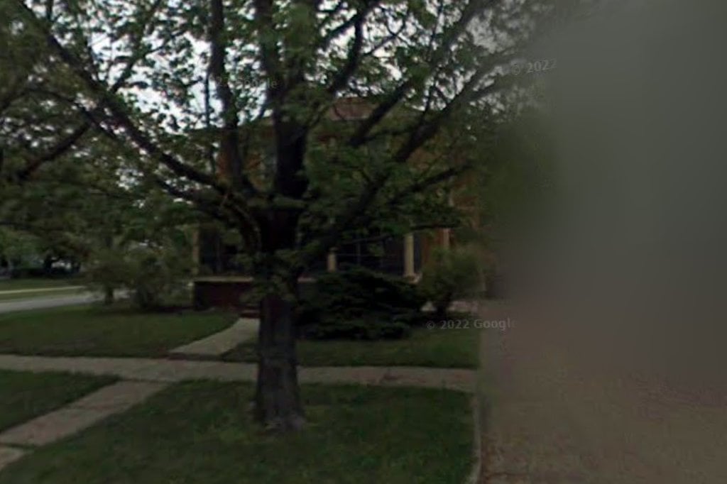 Livingston County Humane Society