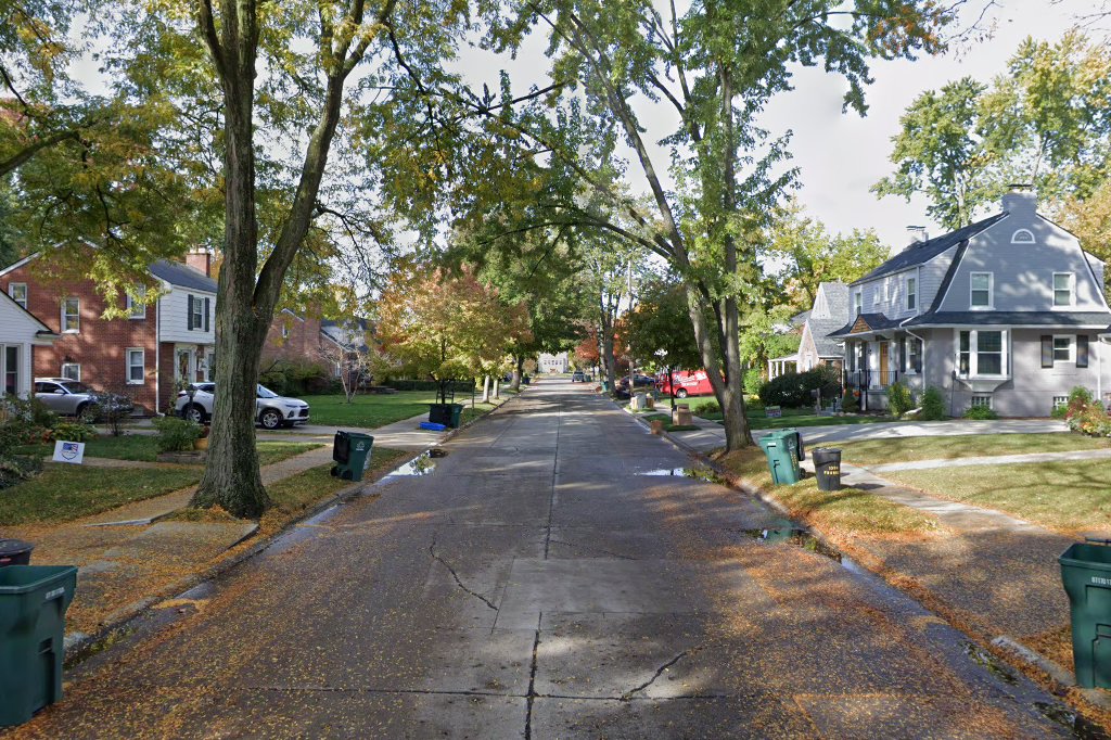 Michigan Shelters and Animal Controls