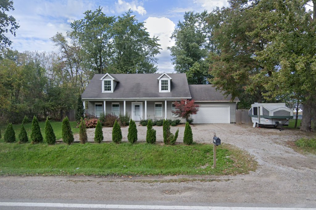 Affection Connection Rescue League