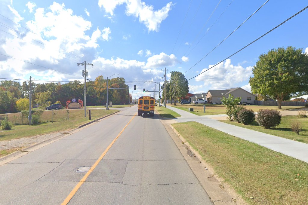 Best Friends Animal Hospital