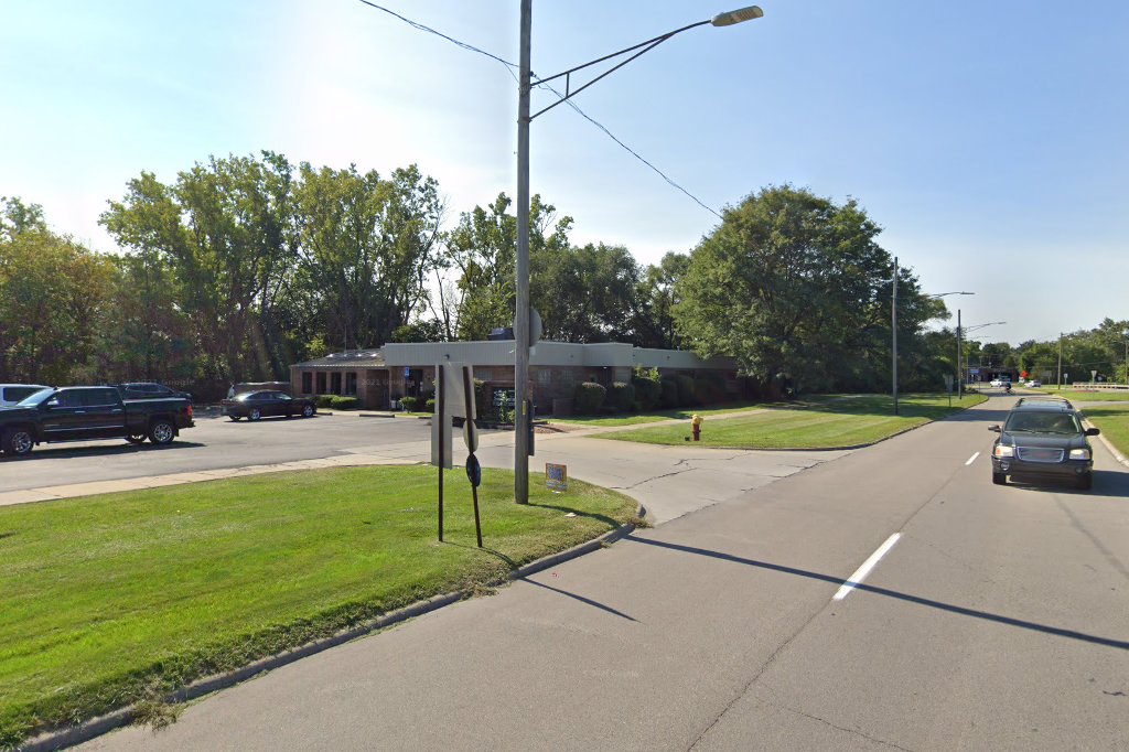 Southpointe Veterinary Hospital