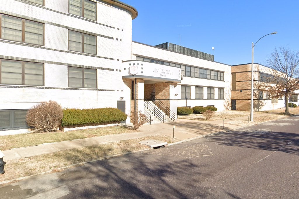 Guardian Angel Settlement Association