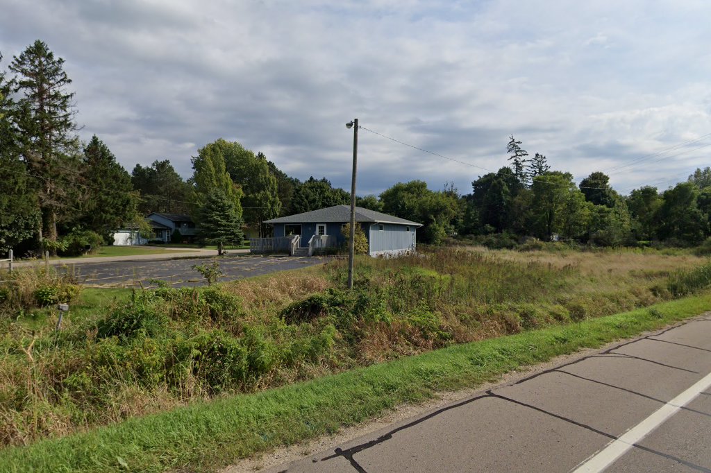 Lawton Animal Hospital