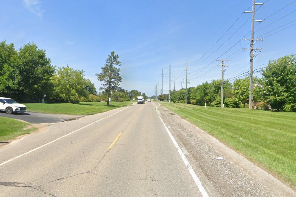 VCA Hartland Animal Hospital