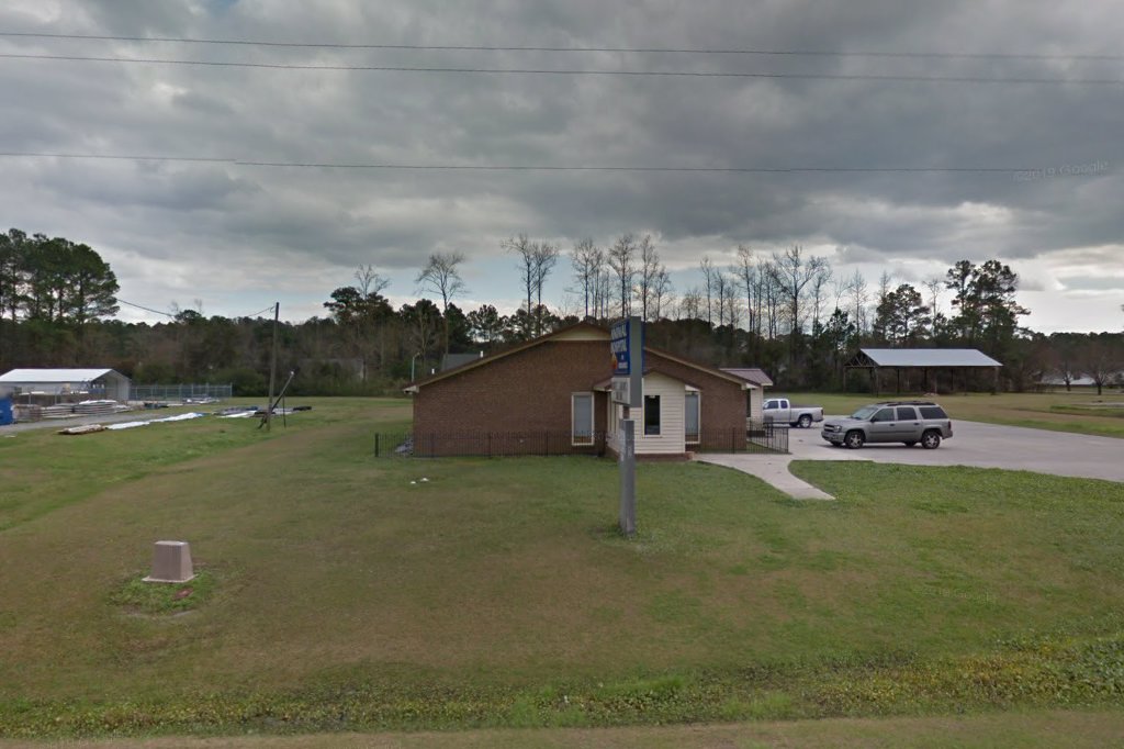 Animal Hospital of Beulaville