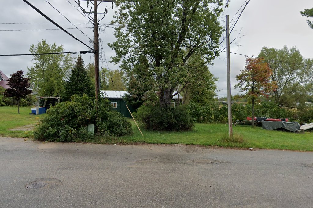 Dog House Northern Pet Center