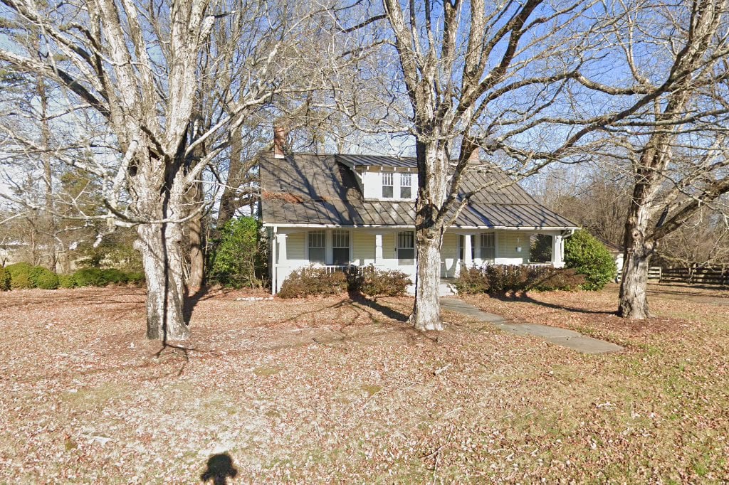 Pleasant Garden Veterinary