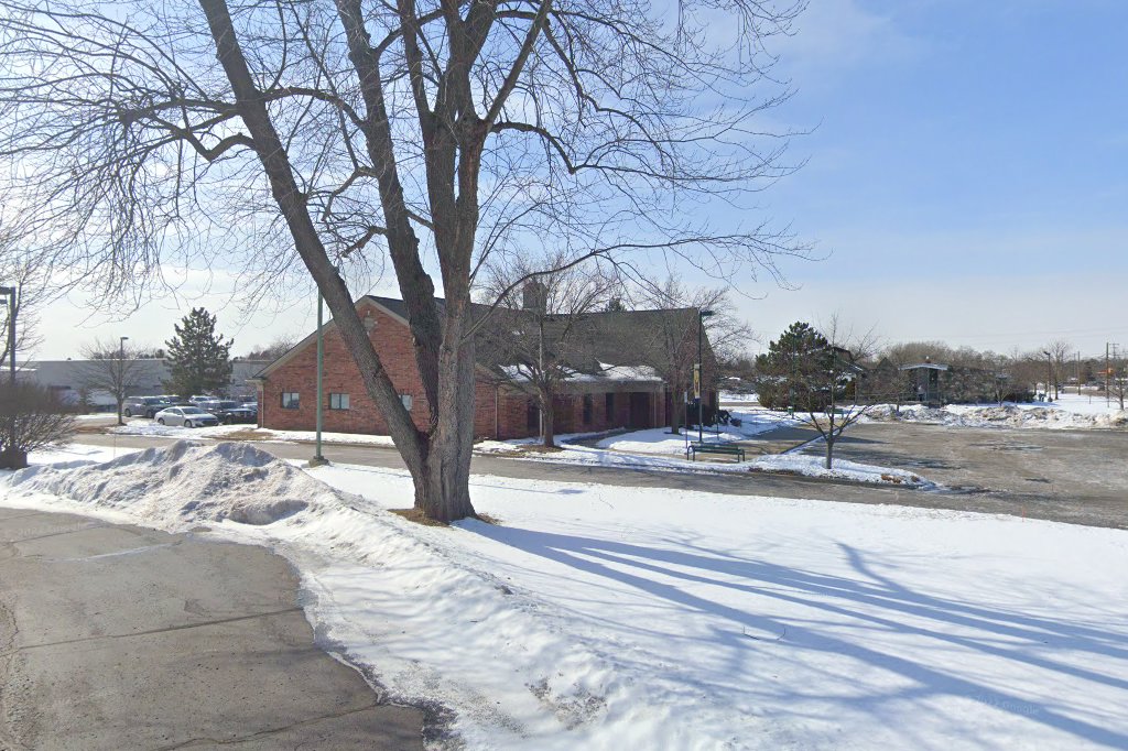 Pierson Veterinary Hospital