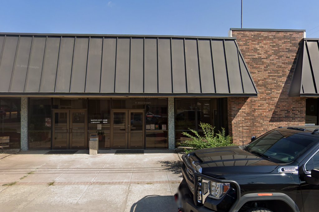 Steele Animal Control