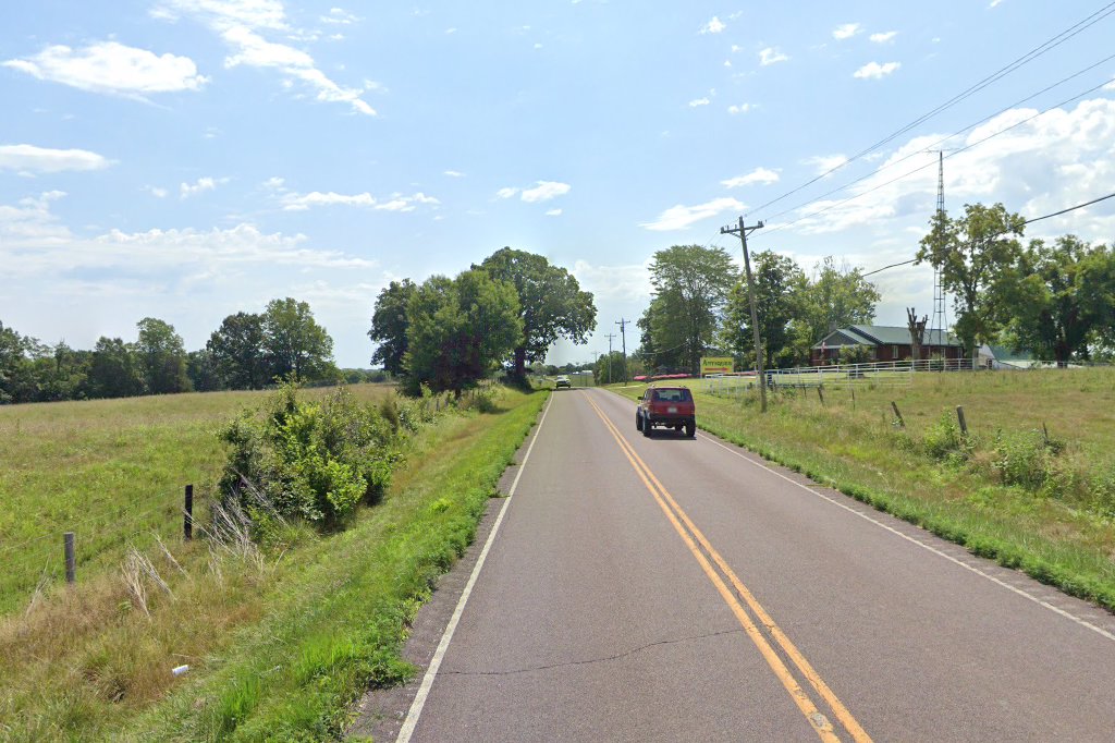 Millersburg Veterinary Hospital
