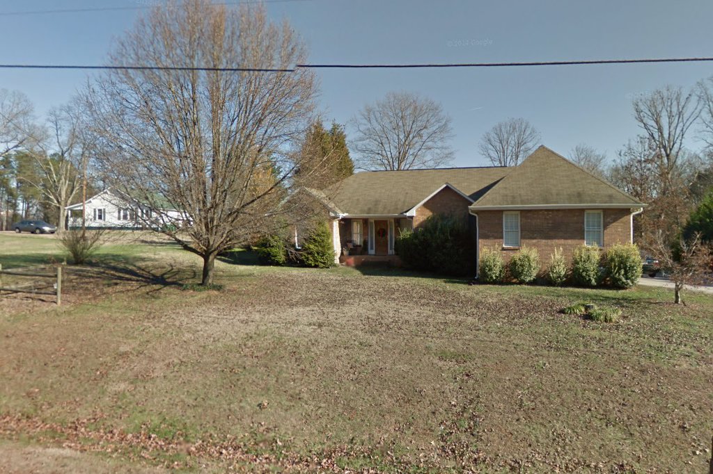 Animal Hospital of Clemmons