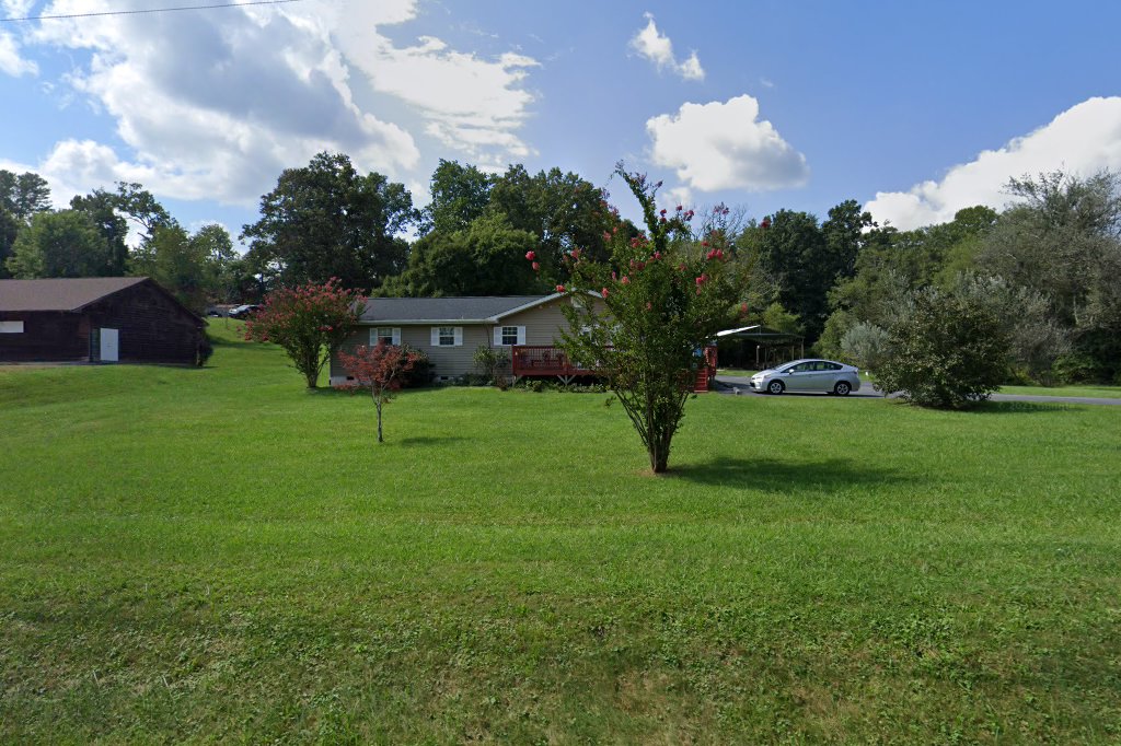 Health Care For Pets Hospital