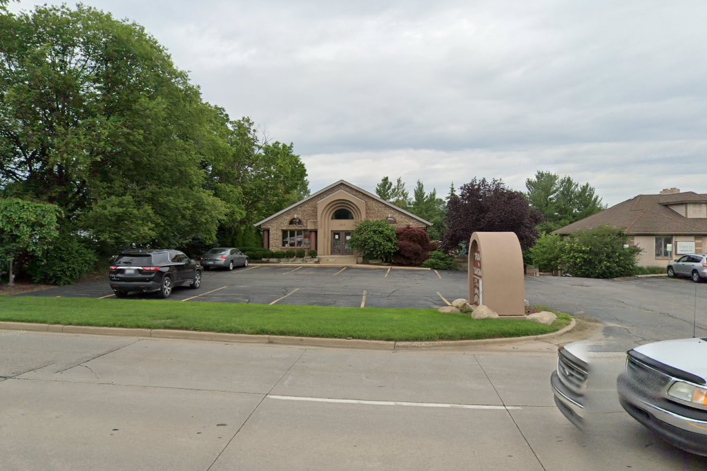 Safe Harbor Animal Hospital