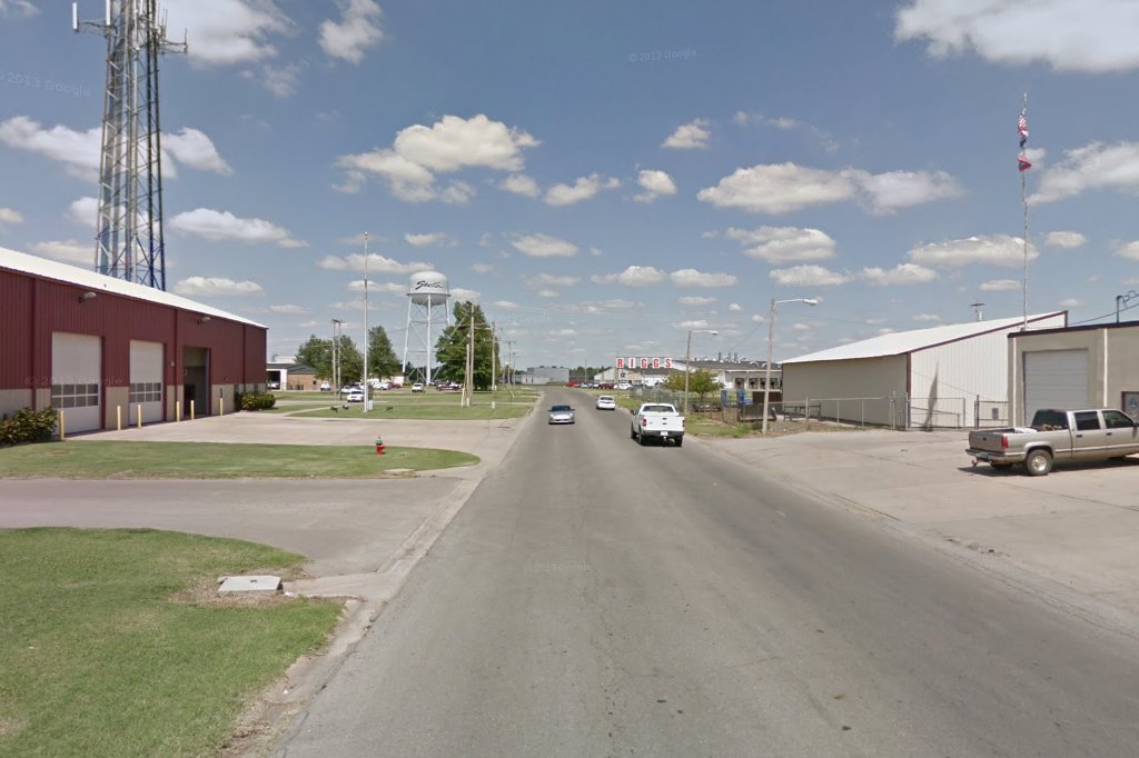 Humane Society Sikeston Bootheel